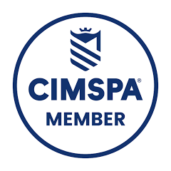 CIMSPA Member