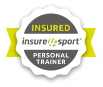 Insure4Sport Personal Trainer Insurance